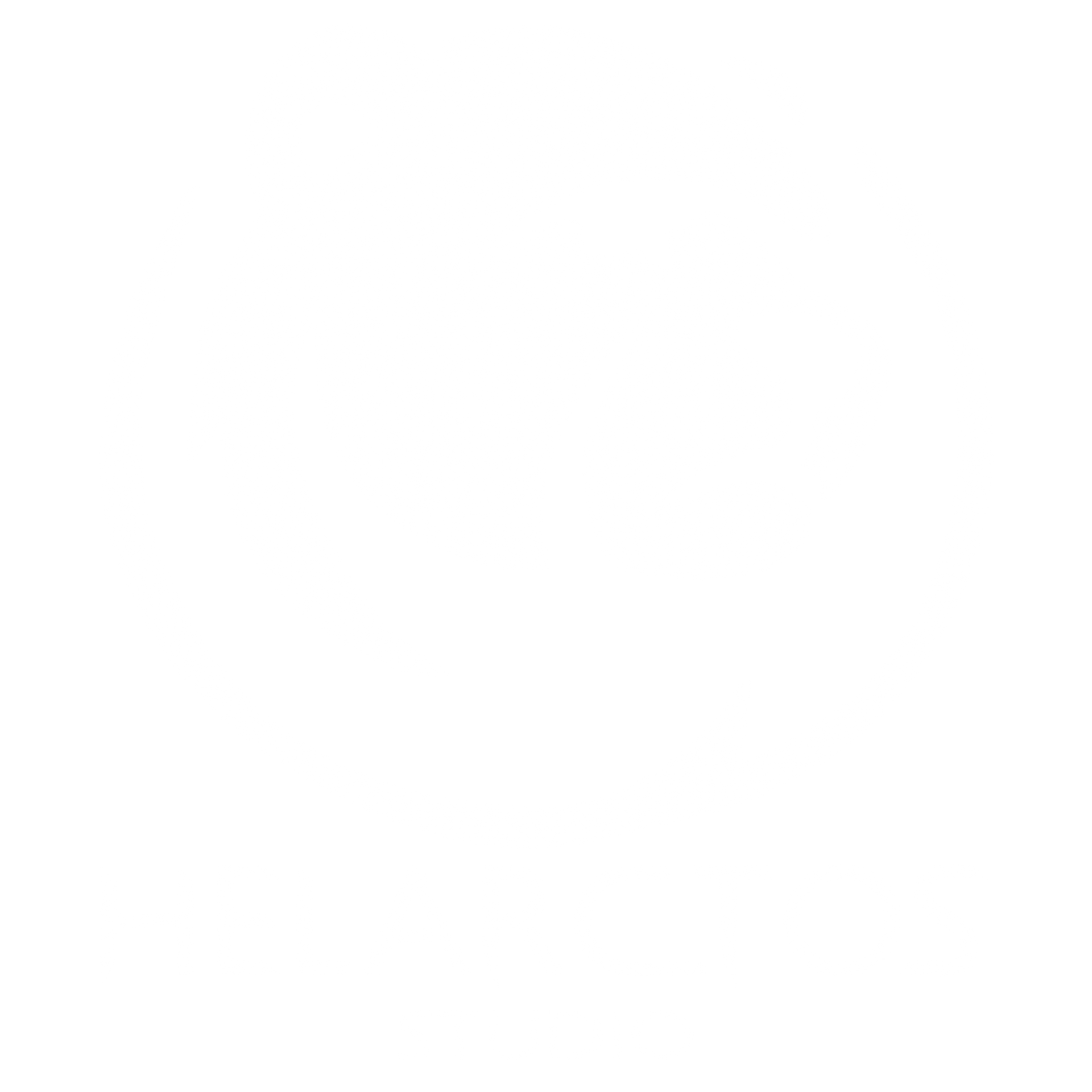 Helarctos logo